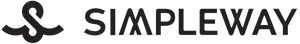 Simpleway
