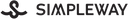 Simpleway