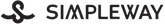 Simpleway