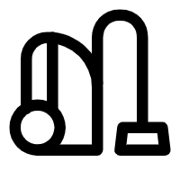 TEST2
