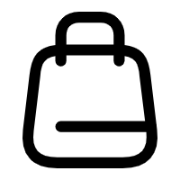 TEST3
