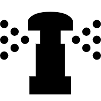 TEST MEAN